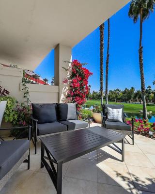 Palm Valley Full Access to Golf, Tennis, and Pickle Ball- Luxury 3 King Beds 3 Full Baths