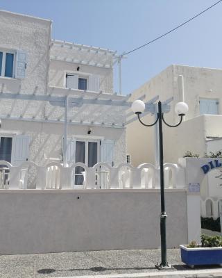 Dilino