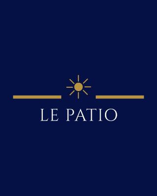 LE PATIO