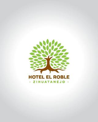 HOTEL ROBLE ZIHUATANEJO