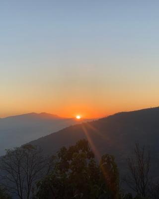 Nagarkot Trekkers Inn