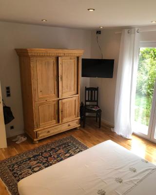 Zimmer Room Trogir Kastela Split