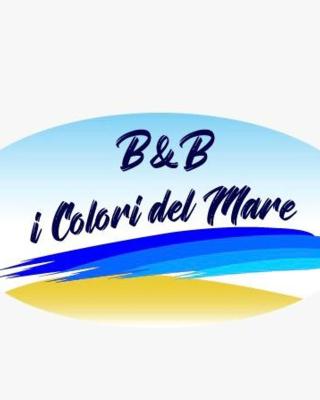 I colori del mare