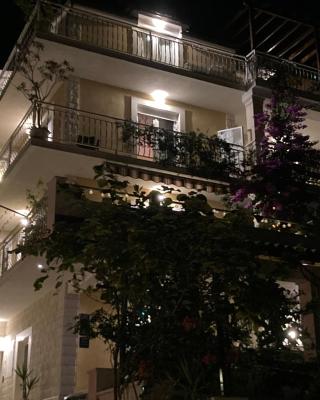 Guest house Adria