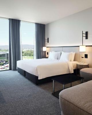 Hyatt Place Melbourne Caribbean Park