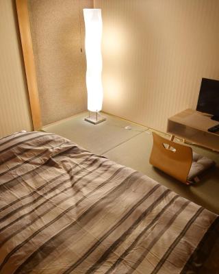 Chizu - Vacation STAY 83928v