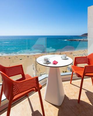 Hotel Cristina by Tigotan Las Palmas - Adults Only