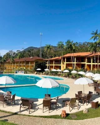 Hotel Fazenda Vale das Pedras