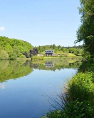 Domaine du Vivier des Cresses