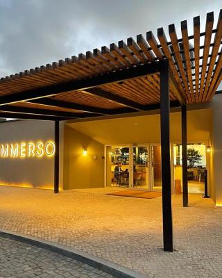 Immerso Hotel, a Member of Design Hotels
