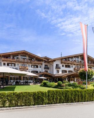 Hotel & Spa Sonne 4 Sterne Superior