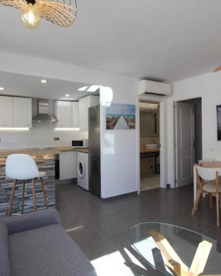 Apartamento Ama Altea