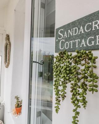 Sandacre Cottage