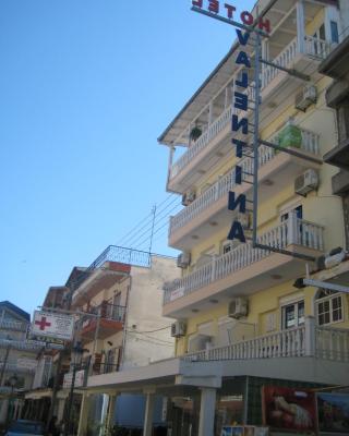 Valentina Hotel