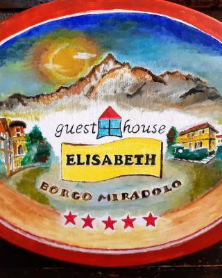 Guest House Elisabeth