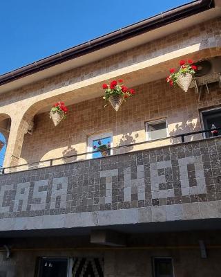 Vila Theo