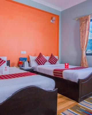 Dream Inn Pokhara