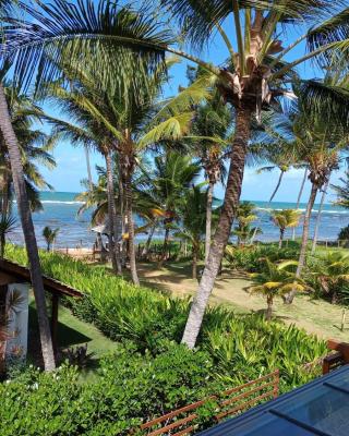 Beach Premium Praia do Forte