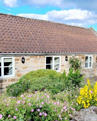 Underhill Holidays - Underhill Holiday Cottage