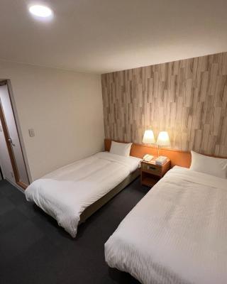 Kitami Daiichi Hotel - Vacation STAY 73148v