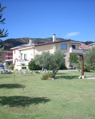 Villa Toti