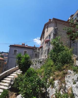 B&B CasaCaselle