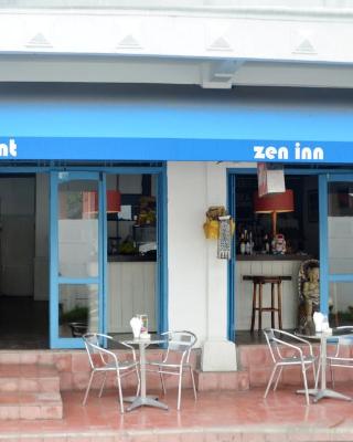 Zen inn