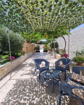 Casa Vacanza Delfino Azzurro - Noto Marina -