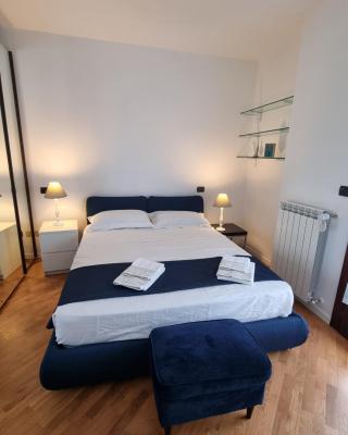 Casa a Vecchiano nei pressi Pisa, Lucca e Versilia