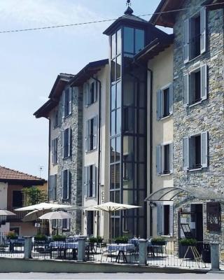 Hotel Milano & Apartments
