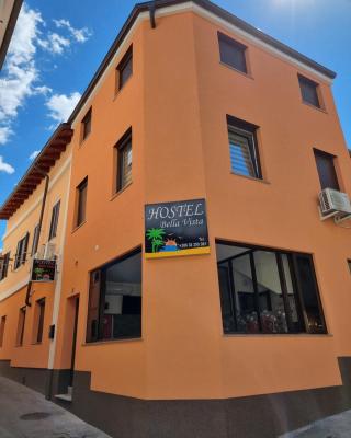 Hostel BellaVista