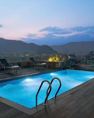 Ramada Encore by Wyndham Kathmandu Thamel