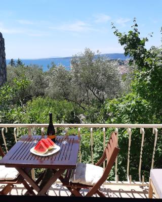 Villa Splendissima Krk - Adults only