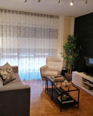 Apartamento Maracaibo