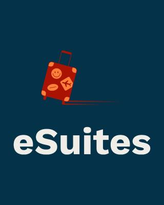 eSuites Dalmacio Vélez 571