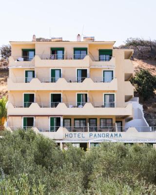 Panorama Hotel