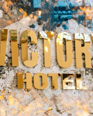 VICTORY SKY HOTEL