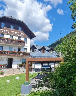 Hotel Tarvisio