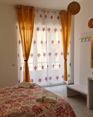 Melody Rooms