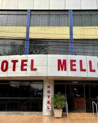 Hotel Mello