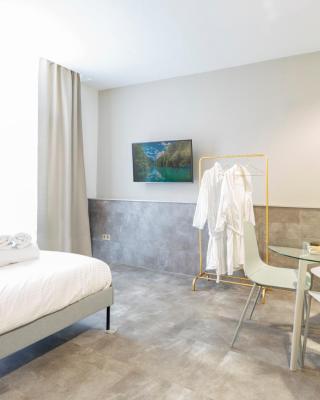 The Den Newly Build Apartment 7-Minutes From Rotterdam City Central Station app2