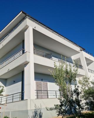 Villa Pulo