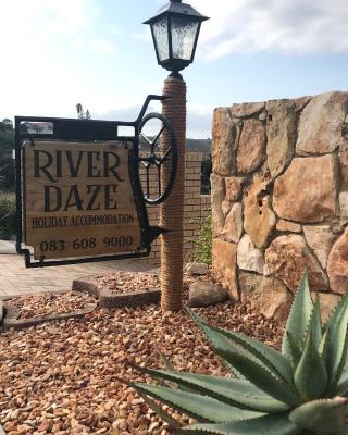 River Daze