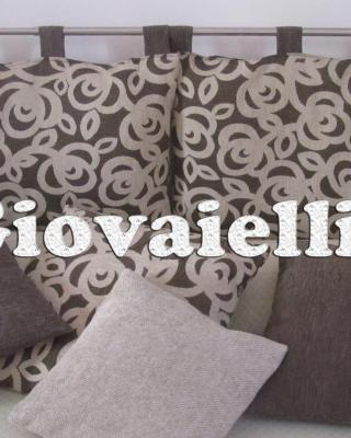 Il Giovaiellino