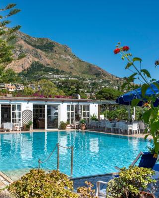 Hotel Villa Melodie - Adults Only