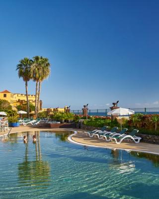 PortoBay Santa Maria - Adults Only