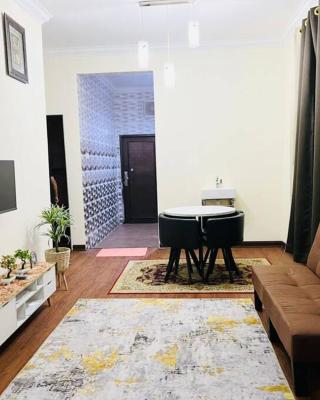 HoneyLa Homestay Kota Bharu