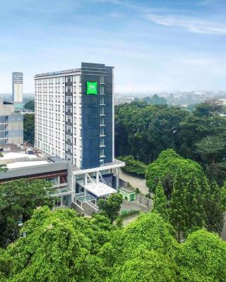 ibis Styles Bogor Pajajaran