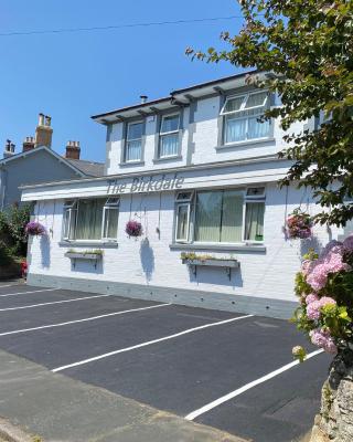 Birkdale Guest House