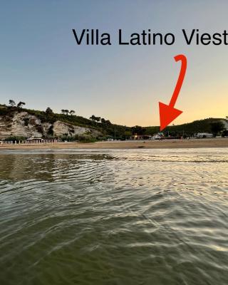 Villa Latino